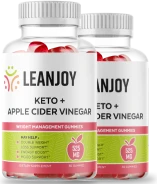leanjoy 1 bottle